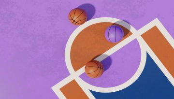 National League 2 (4ος όμιλος)-22η αγ.