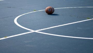 National League 2 Play out (1η αγ.)