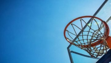 National League 2 (5ος όμιλος)-22η αγ.