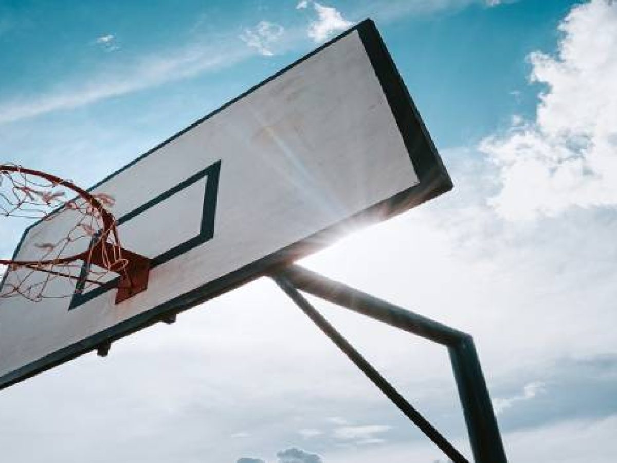 National League 2 (3ος όμιλος)-20η αγ.