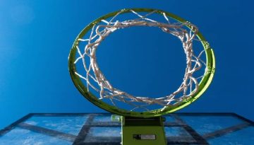 National League 2 (3ος όμιλος)-21η αγ.
