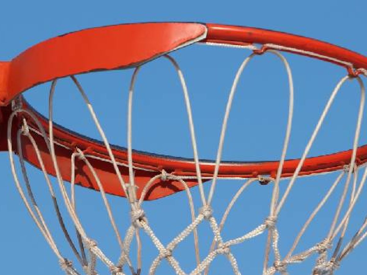 National League 2 (1ος όμιλος)-20η αγ.