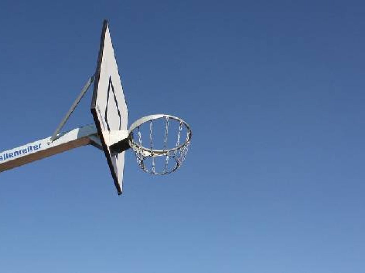 National League 2 (2ος όμιλος)-20η αγ.