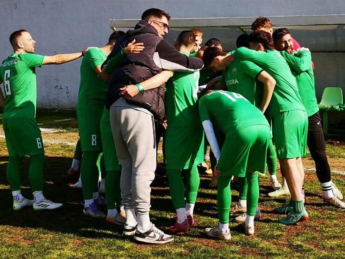 «Καθάρισε» από το α' ημίχρονο ο Οικονόμος, 2-0