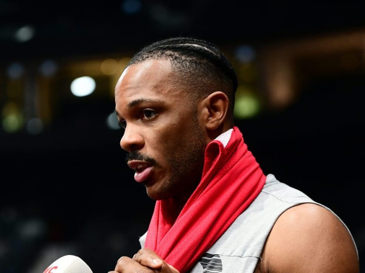 «Παίζει» και για Παναθηναϊκό ο Μπλόσομγκεϊμ σύμφωνα με τους Ιταλούς