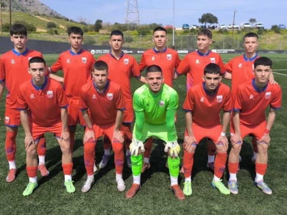 Τρίποντο για τον Βόλο επί της Κηφισιάς!