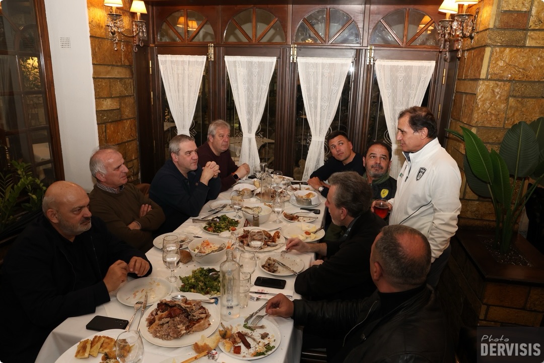 deipno-palaimaxoi-panaitolikou-paok-7
