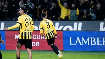 Σούπερ Σταύρος