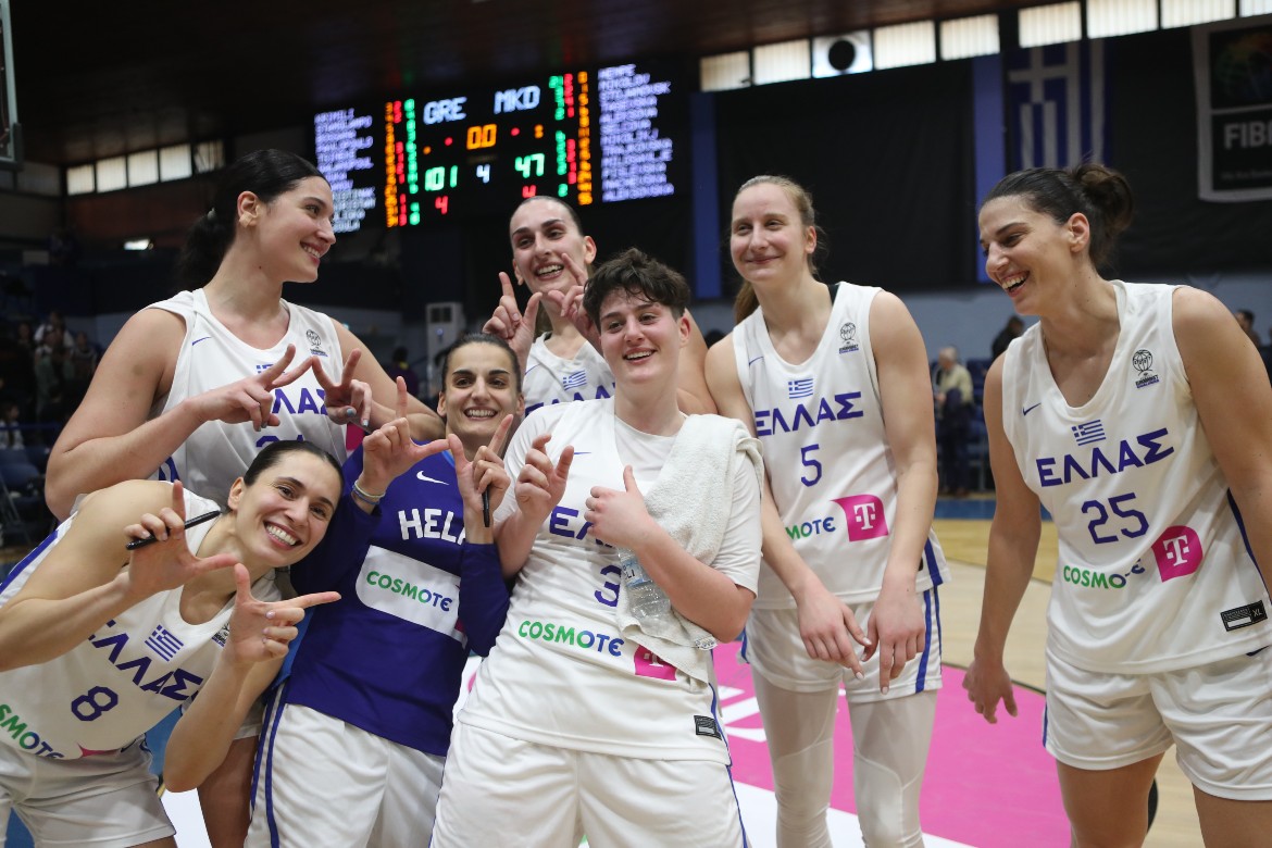 ethniki-gynaikon-panigiriki-vs-skopia