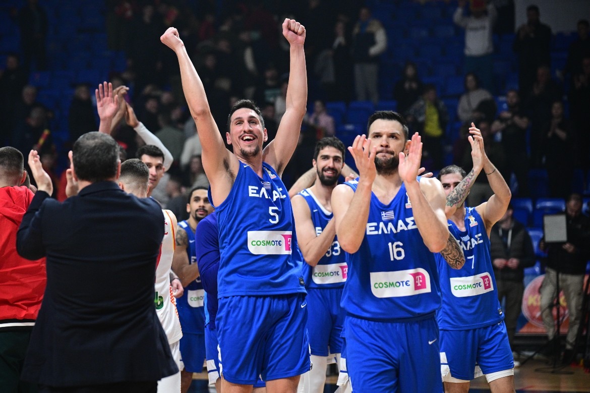 ethniki-panigiriki-montenegro