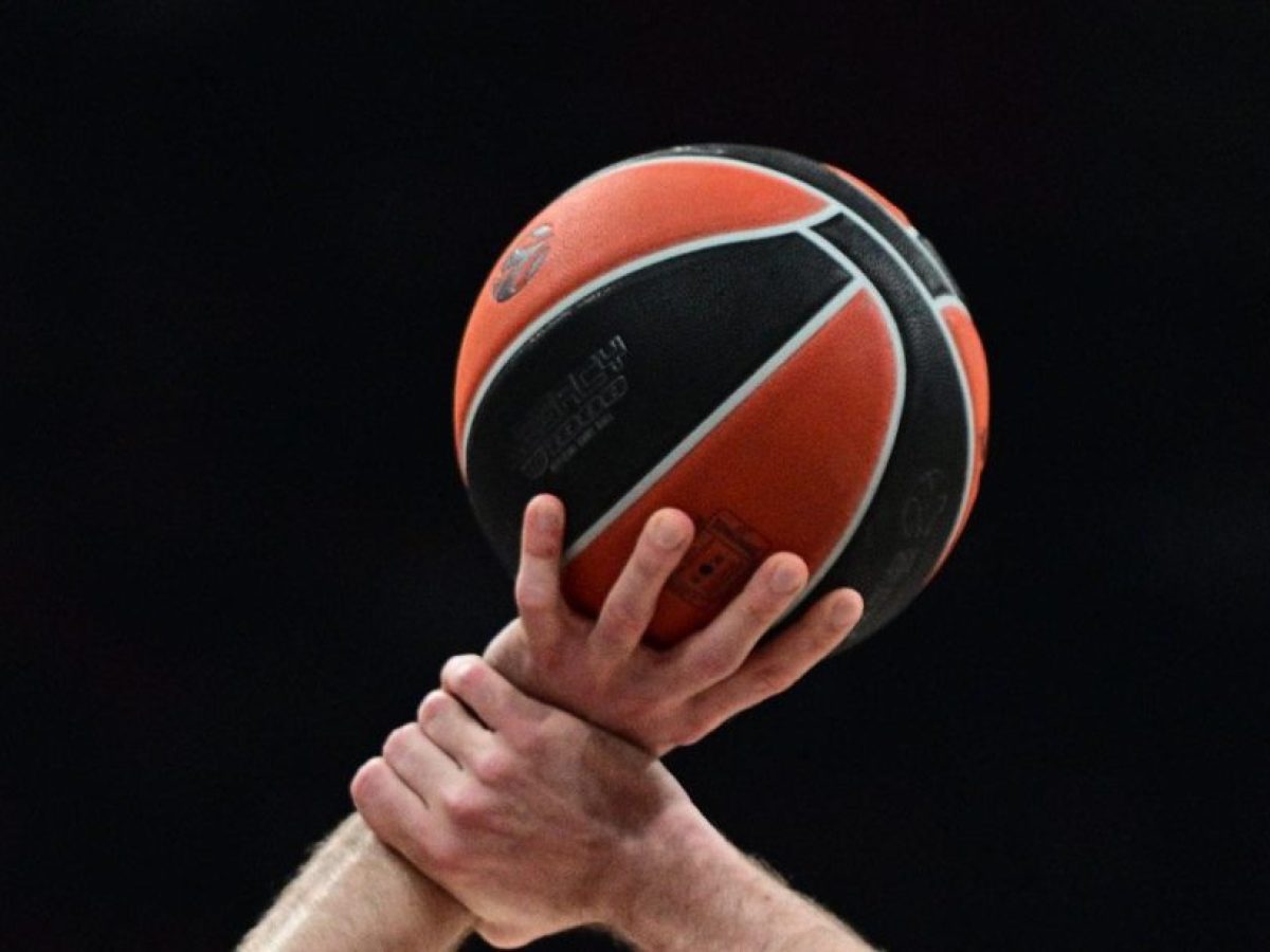 Αγαπητή EuroLeague, κανένα πλεονέκτημα έδρας δεν μπορεί να μπαίνει πάνω από την ανθρώπινη