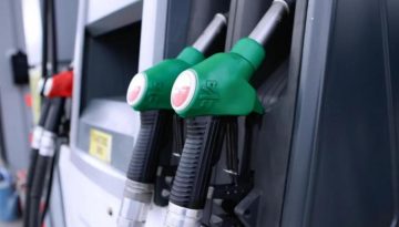 Fuel Pass 2026: Ποιοι θα πάρουν την ψηφιακή κάρτα – Τα ποσά
