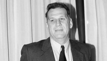 H EOK “αποχαιρετά” τον Βασίλη Γκούμα