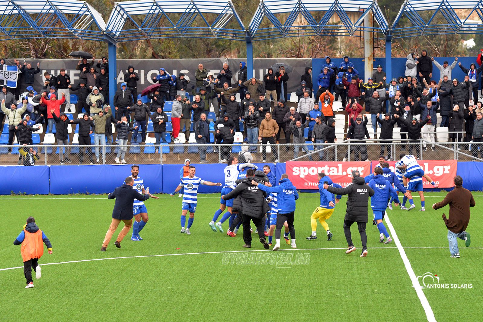gol_ellas9_2202