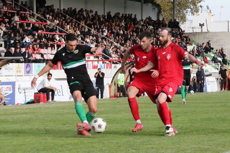 goutsidis-xanthi-panthrakikos-20251102