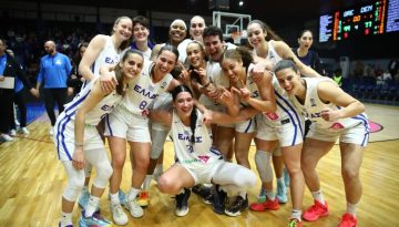 Όταν χαμογελούν, όλα είναι διαφορετικά