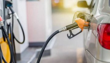 Προ των πυλών νέο Fuel Pass – Τι συζητείται στο Μέγαρο Μαξίμου και στο οικονομικό επιτελεί