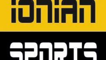 ΑΠΣ ΖΑΚΥΝΘΟΣ-ΠΕΛΟΠΑΣ ΚΙΑΤΟΥ LIVE (15.00)