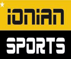 ioniansports-fb-logo