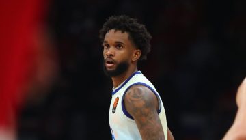 «Πονοκέφαλος» στη Βαλένθια ενόψει Ολυμπιακού – Πολύ σημαντικές απουσίες