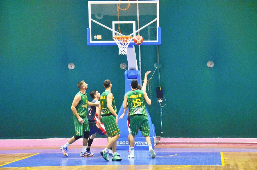 kalamata-80-basket01-20260116