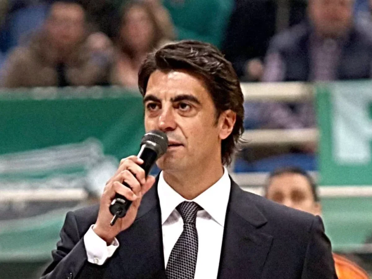 Κουτλουάι για το κατέβασμα του λαβάρου του Μποντιρόγκα: «Ο Παύλος θα στριφυγύριζε στον τάφ