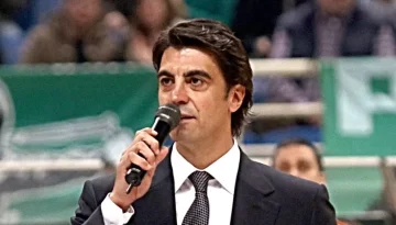 Κουτλουάι για το κατέβασμα του λαβάρου του Μποντιρόγκα: «Ο Παύλος θα στριφυγύριζε στον τάφ