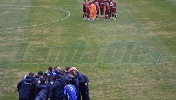 Πρεμιέρα εντός με Άρη Φιλιατών