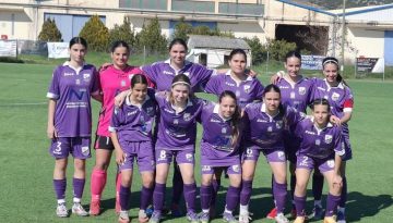 Γυναικείο: ΠΑΣ Λαμία – Παιανιακός 1-1