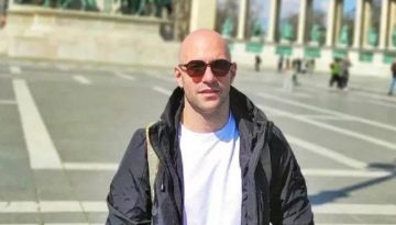 Δίκη Λυγγερίδη: Σοβαρές καταγγελίες για τον ρόλο του αστυνομικού διευθυντή Πειραιά