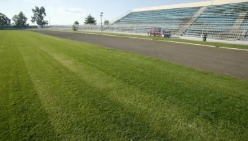 Ένταση και βαριές καταγγελίες από την ομάδα του Απόλλωνα Δοκιμίου – «Επίθεση σε παίκτες με