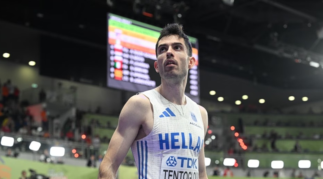 miltos-tentoglou