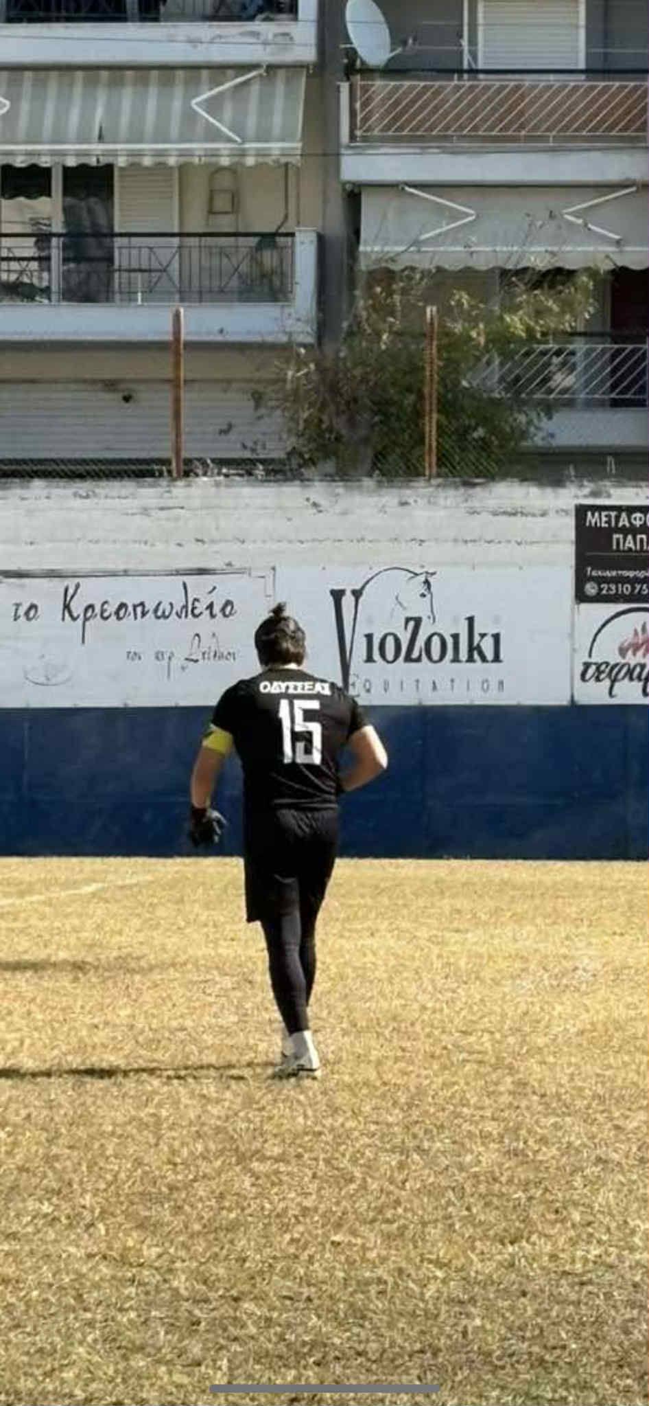 mpakirtzis