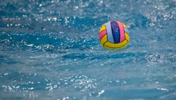 Στον βυθό…