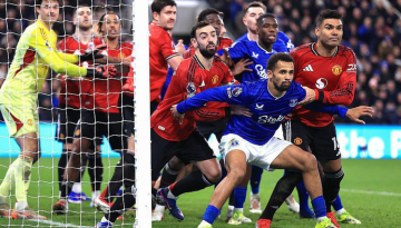 Η Premier League κρίνεται όλο και περισσότερο στις στατικές φάσεις