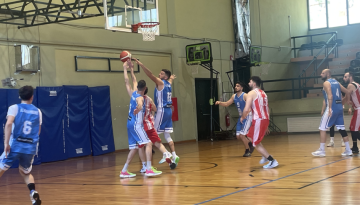 AΓΕ ΖΑΚΥΝΘΟΥ-ΑΣ ΚΕΦΑΛΛΗΝΙΑΚΟΣ 51-81 [08.03.2026]