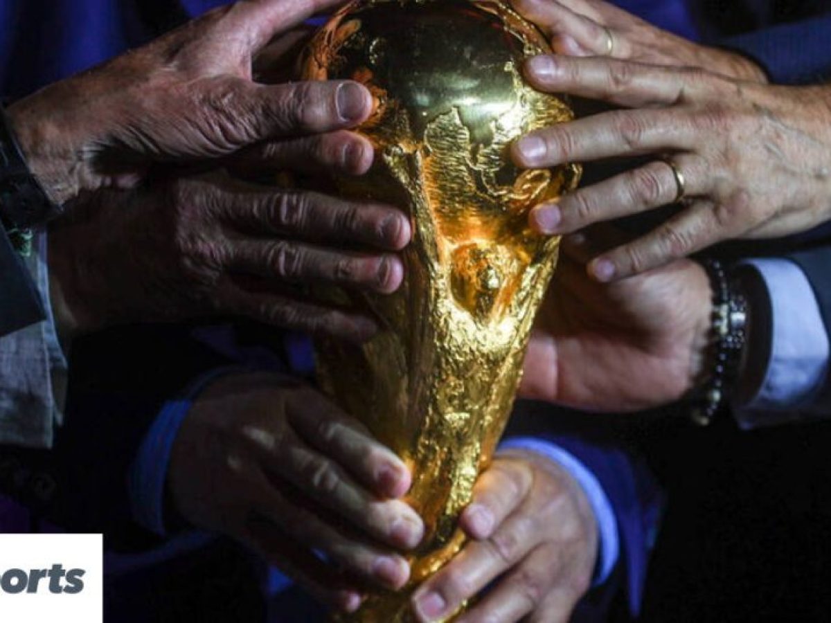 Μουντιάλ 2026: Το Ιράκ ζήτησε να αναβληθεί ο αγώνας μπαράζ για την πρόκριση λόγω του πολέμ