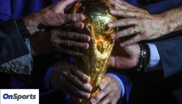 &Mu;&omicron;&upsilon;&nu;&tau;&iota;ά&lambda; 2026: &Tau;&omicron; &Iota;&rho;ά&kappa; &zeta;ή&tau;&eta;&sigma;&epsilon; &nu;&alpha; &alpha;&nu;&alpha;&beta;&lambda;&eta;&theta;&epsilon;ί &omicron; &alpha;&gamma;ώ&nu;&alpha;&sigmaf; &mu;&pi;&alpha;&rho;ά&zeta; &gamma;&iota;&alpha; &tau;&eta;&nu; &pi;&rho;ό&kappa;&rho;&iota;&sigma;&eta; &lambda;ό&gamma;&omega; &tau;&omicron;&upsilon; &pi;&omicron;&lambda;έ&mu;