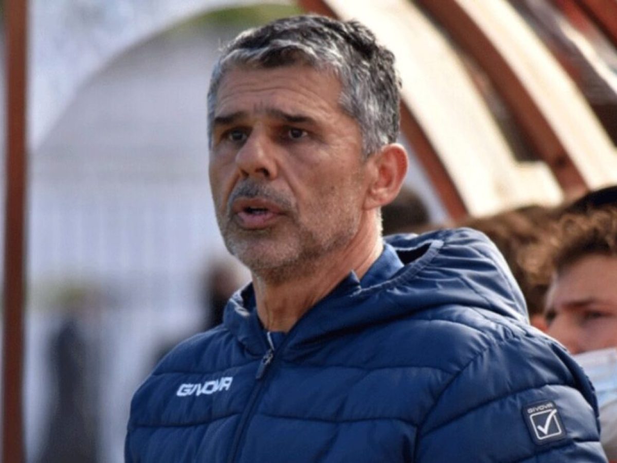 Νταλακούρας: «Στις αλάνες του Αγρινίου μάθαμε μπάλα, συγκίνηση για τα 100 χρόνια του Παναι