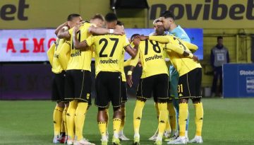 Πότε παίζει ο Άρης στη Λιβαδειά, όλο το πρόγραμμα των πλέι οφ των θέσεων 5-8