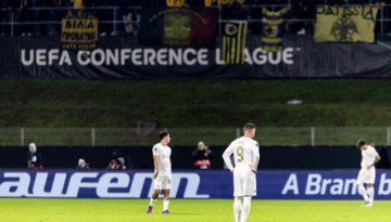 Γεμίζει το τσάρτερ της ORIGINAL 21 για το Τσέλιε – Λίγες τελευταίες θέσεις διαθέσιμες