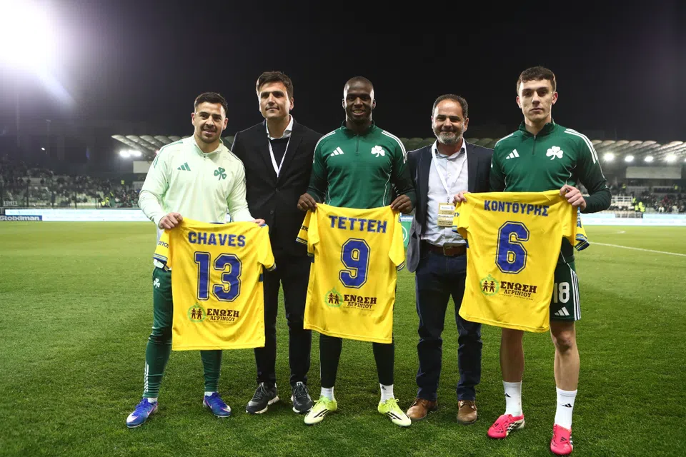 panaitolikos-panathinaikos20e2ae31-b16b-4d6e-98b6-147612a91e9c