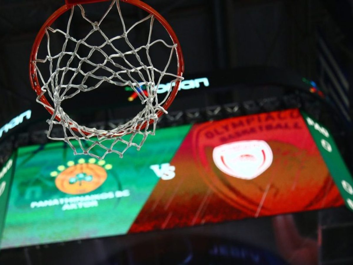 Basketnews: Επέλεξε τους καλύτερους όλων των εποχών για κάθε ομάδα της EuroLeague – Οι 5άδ