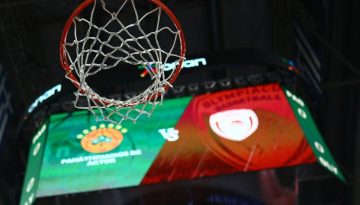 Basketnews: Επέλεξε τους καλύτερους όλων των εποχών για κάθε ομάδα της EuroLeague – Οι 5άδ