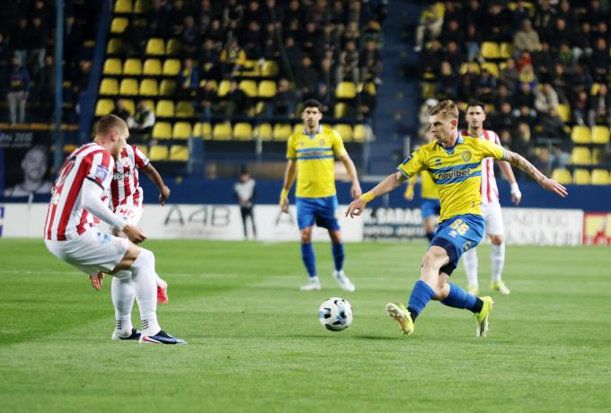 panetolikos-12