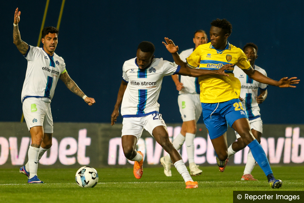 panetolikos-kifisia-1-1