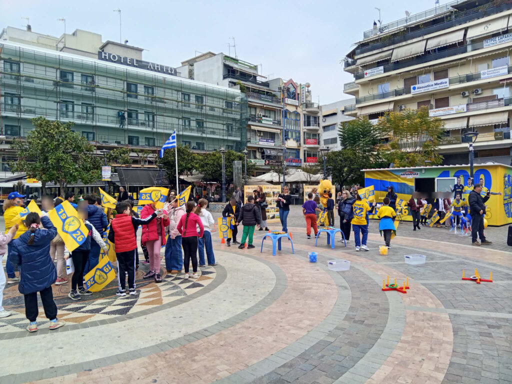 panetolikos-paidia-1-1024x768-1