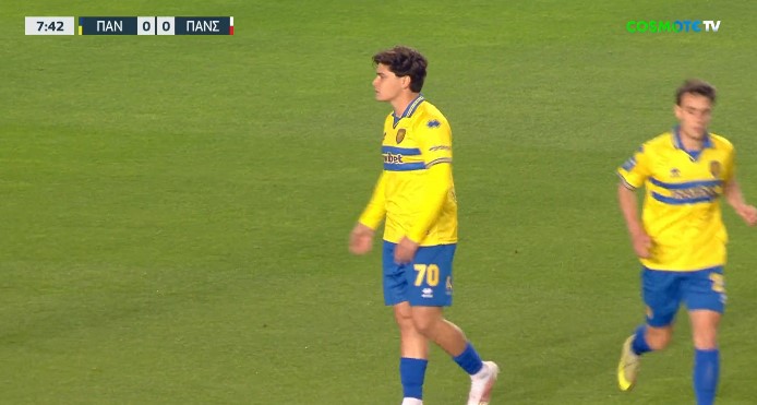 panetolikos-pans