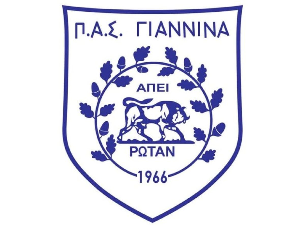 Επίκειται συνάντηση Σιόντη – Οικονόμου παρουσία καί φιλάθλων!