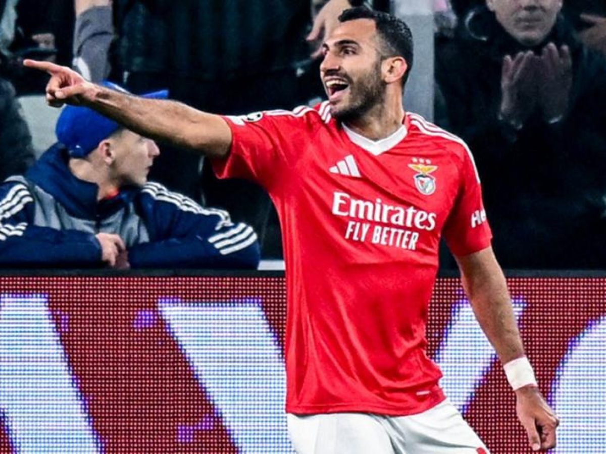 Παυλίδης: Ο κόσμος της Μπενφίκα ψηφίζει να μείνει στον πάγκο! (vid)